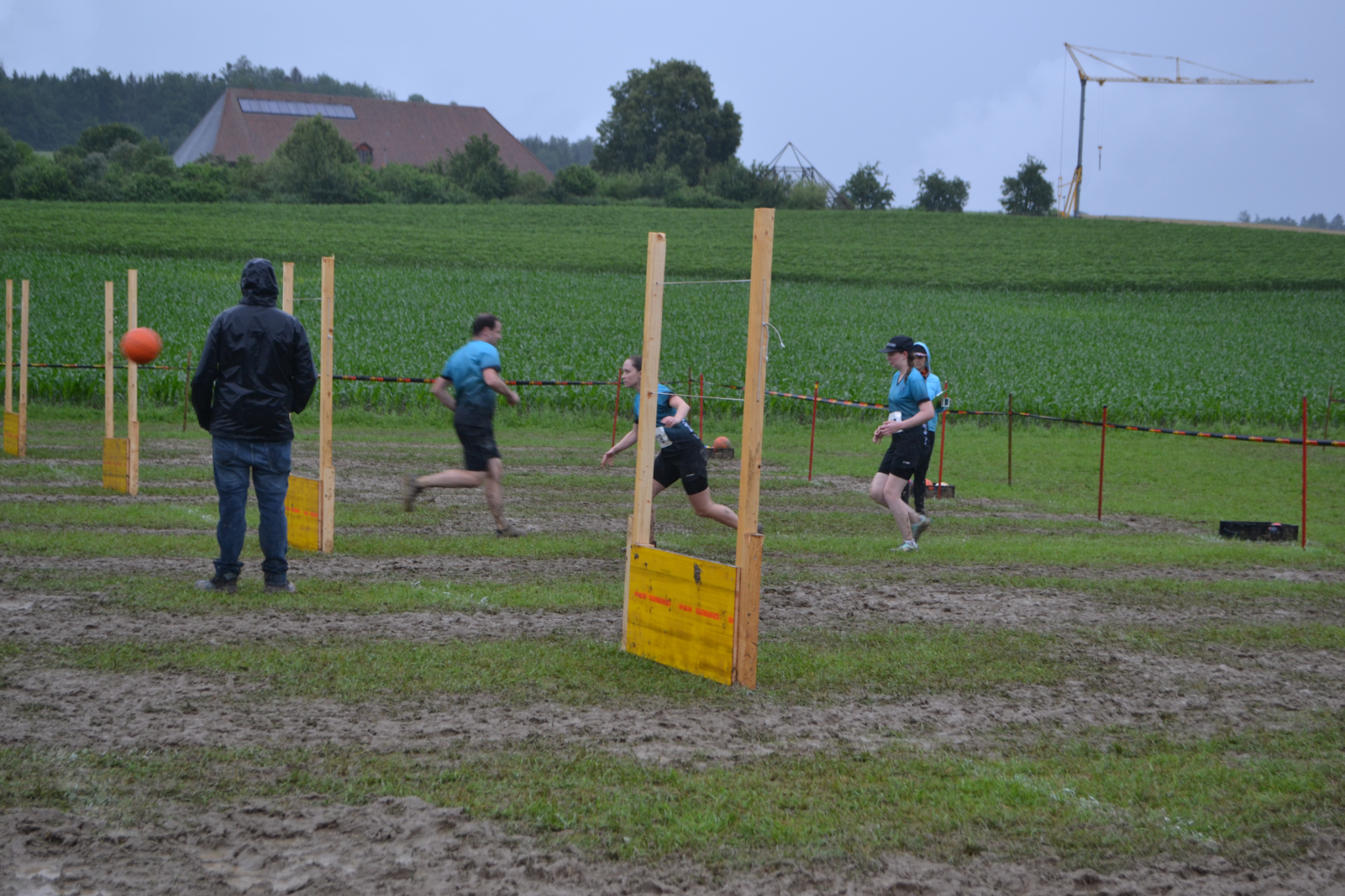 Bild (106)